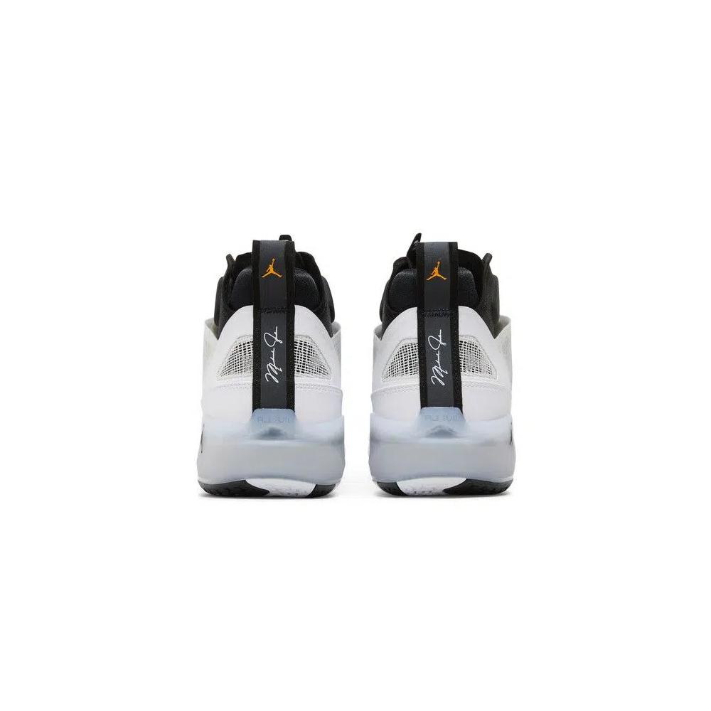 Кроссовки Air Jordan 37 'Oreo' 6
