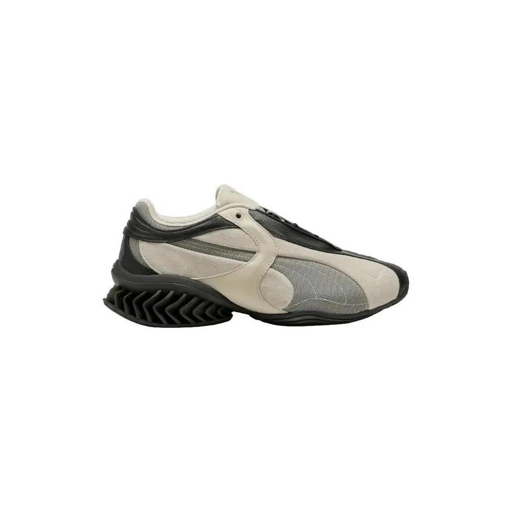 Обувь Puma Cell Geo 1 'Black Birch Tree' 1