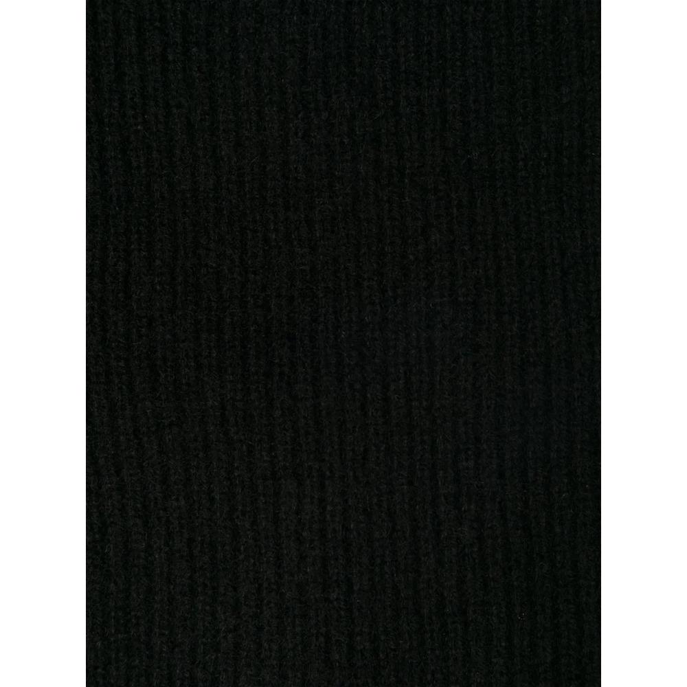Кашемировый шарф 2