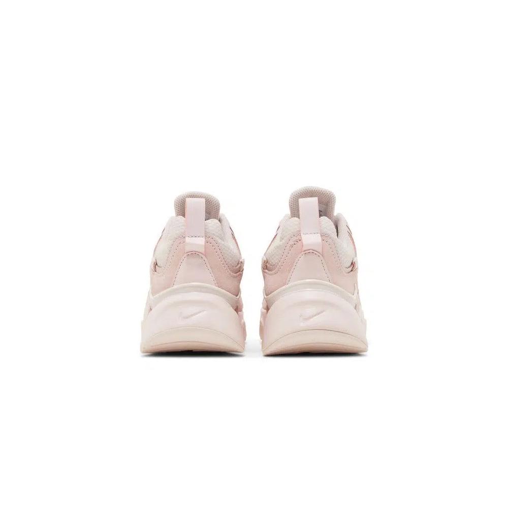 Кроссовки Nike Wmns RYZ 365 2 'Едва розовый' 6