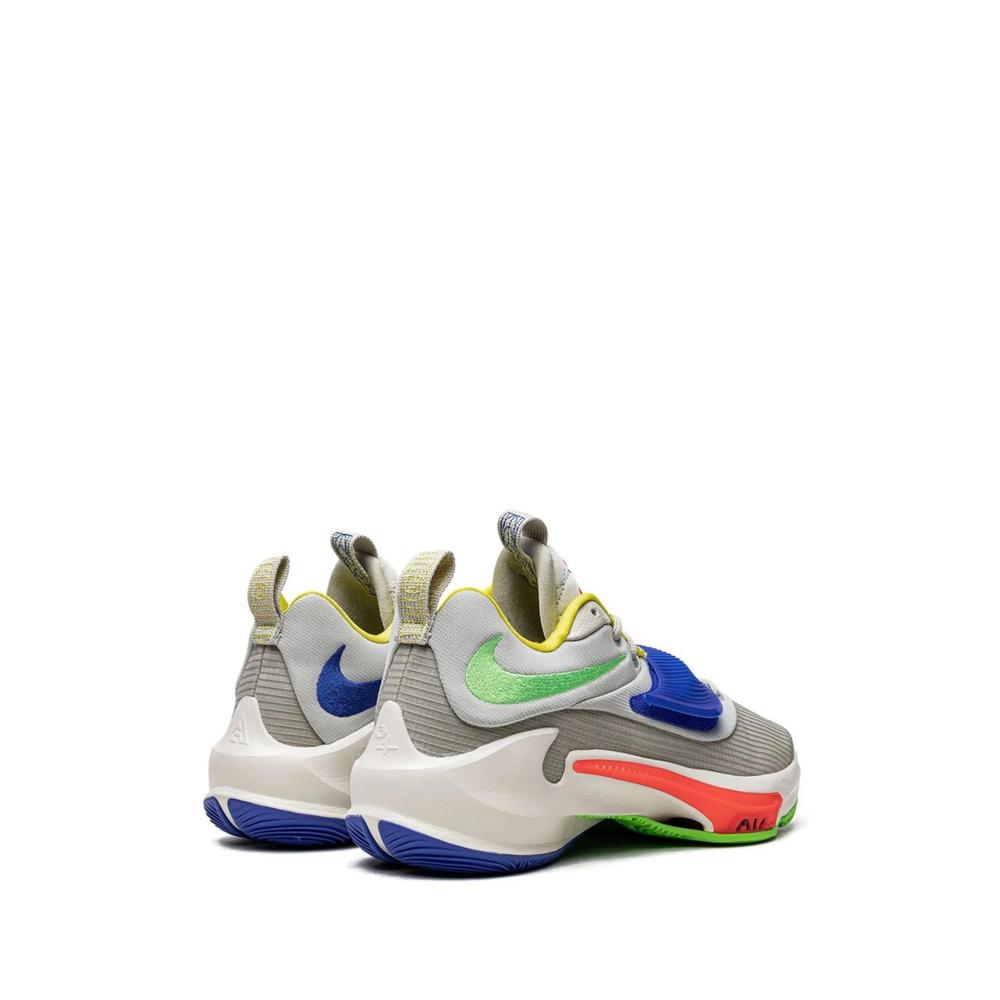 Кроссовки Zoom Freak 3 3