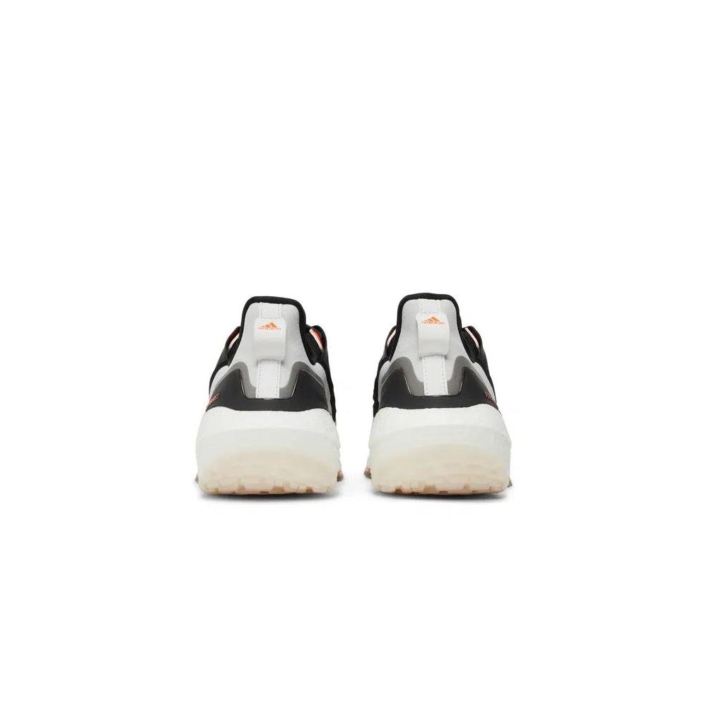 Кроссовки adidas UltraBoost 22 GORE-TEX 'Dash Grey Impact Orange' 6