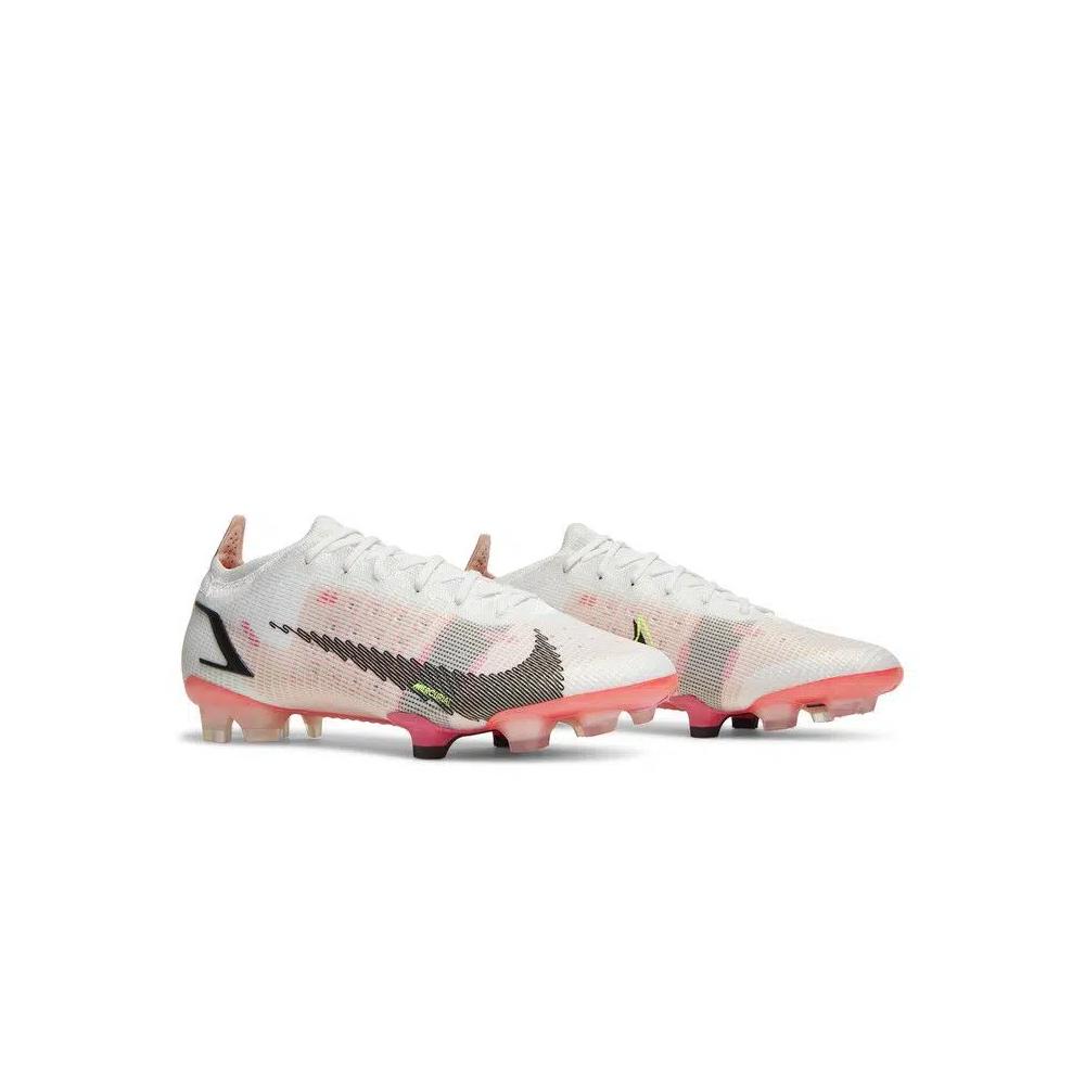 Бутсы Nike Mercurial Vapor 14 Elite FG 'Rawdacious' 8