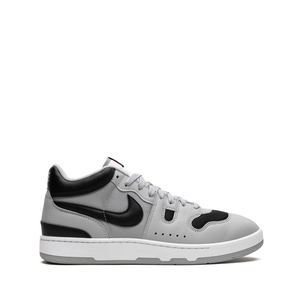 Кроссовки Mac Attack OG Light Smoke Grey 1