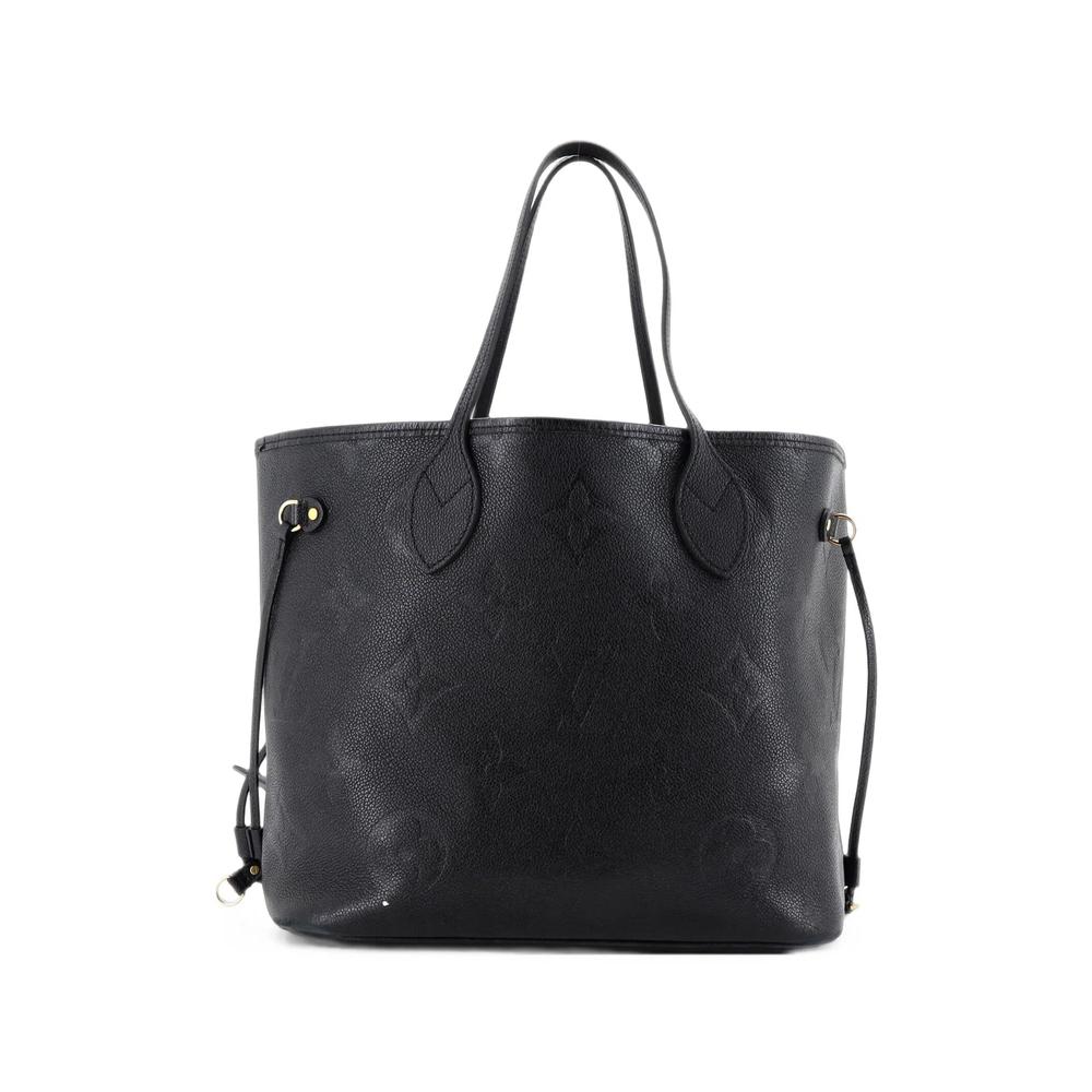 Neverfull NM Monogram Empreinte Giant MM tote bag 2