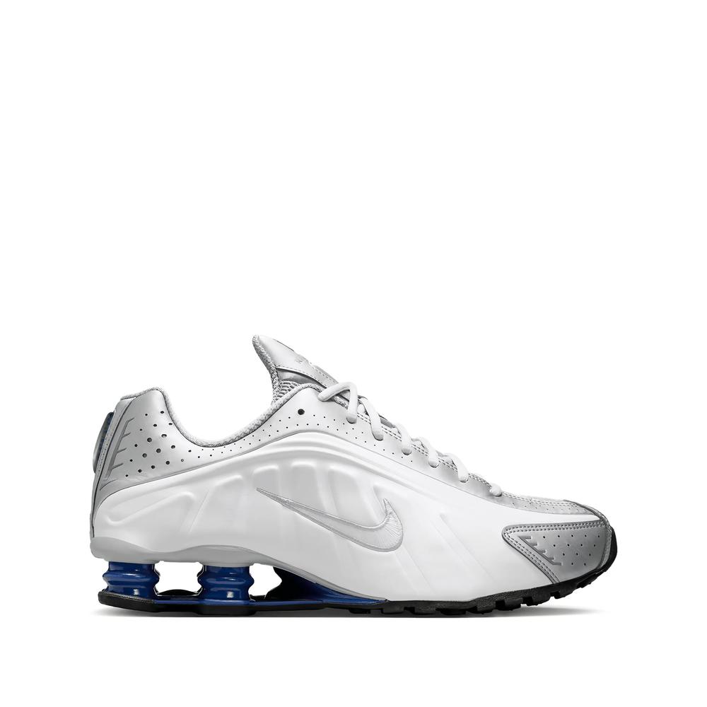 Кроссовки Shox R4 1