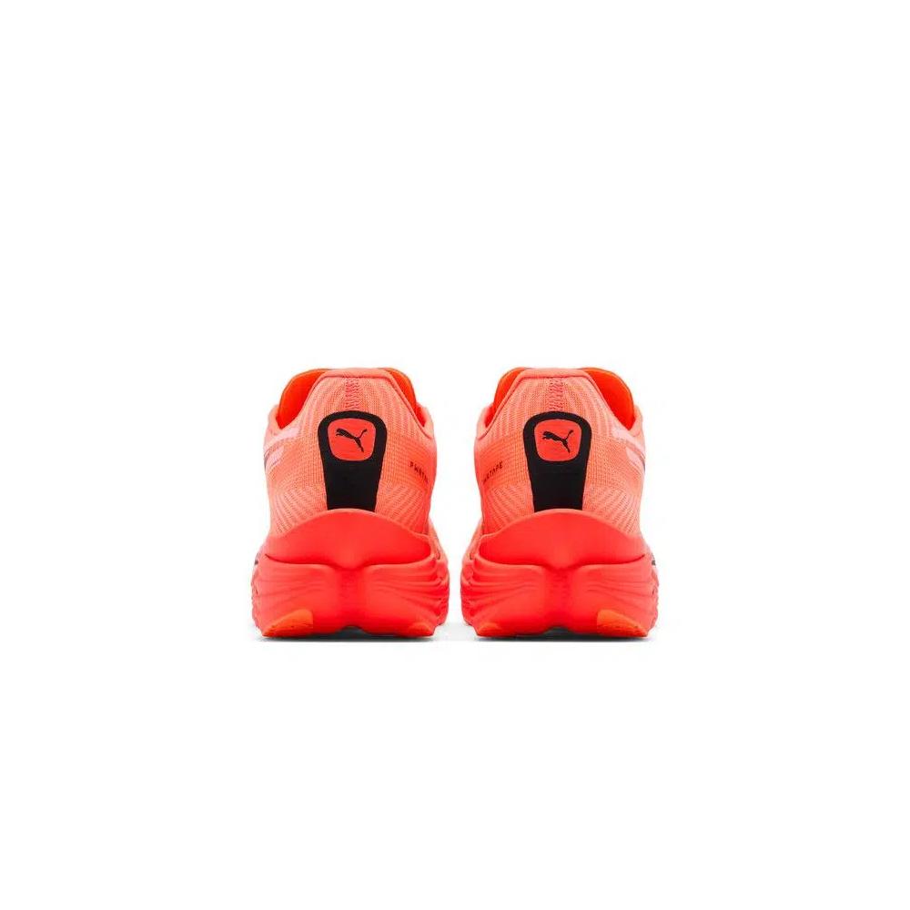 Кроссовки Puma Deviate Nitro Elite 3 'Glowing Red' 6