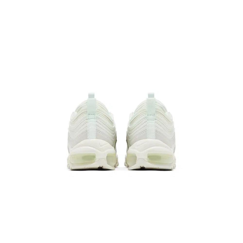 Кроссовки Nike Wmns Air Max 97 'Barely Green' 6