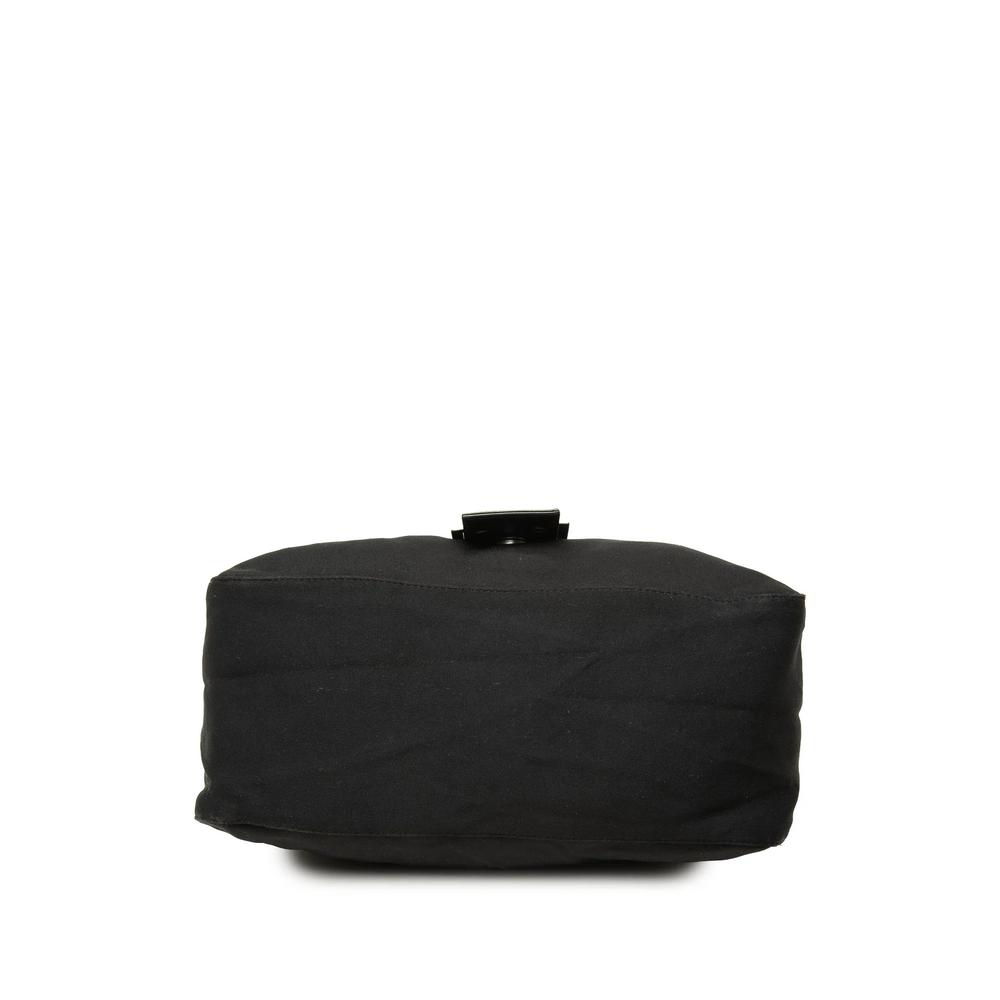 20th Century Neoprene Mamma Forever shoulder bag 4
