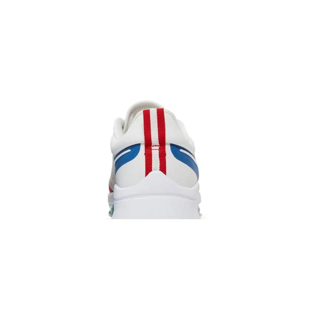 Шиповки Nike Air Zoom Infinity Tour NEXT% NRG 'U.S. Open - Brookline' 7