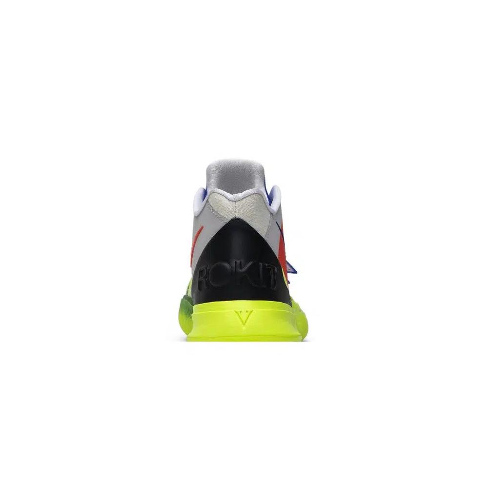 Кроссовки ROKIT x Nike Kyrie 5 'All Star' 7