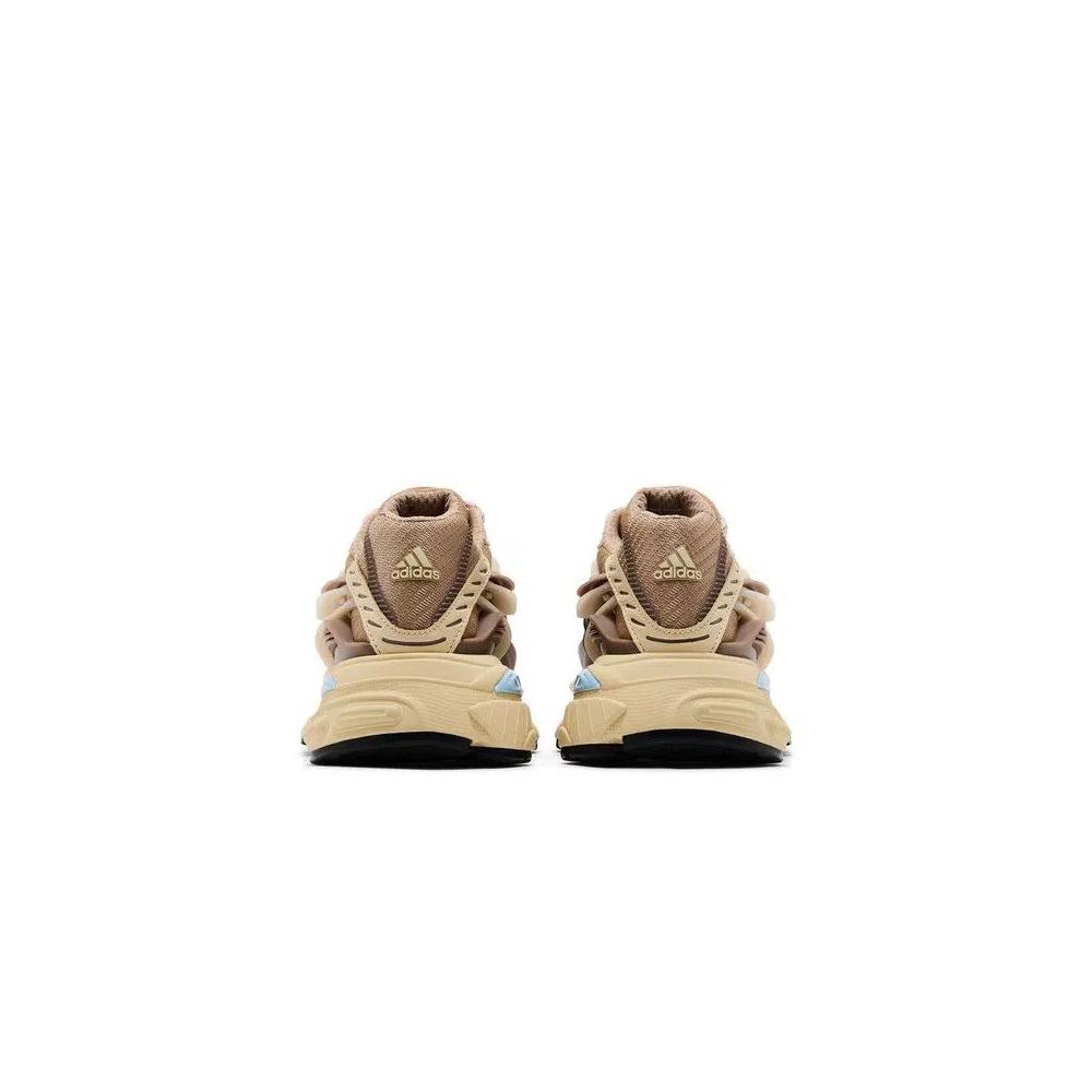 Кроссовки Pharrell x adidas Adistar Jellyfish 'Crystal Sand' 7