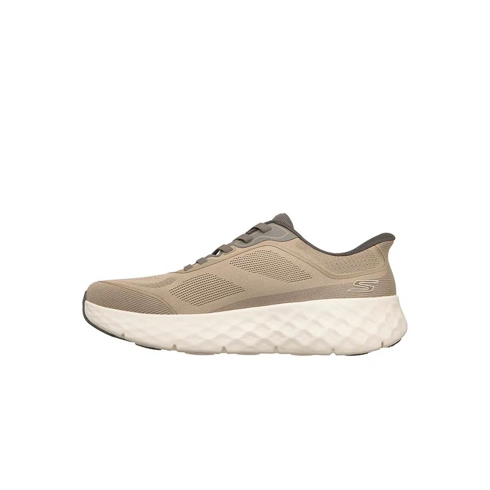 СТЕЛЬКИ: GO WALK MAX CUSHION FLEX 4