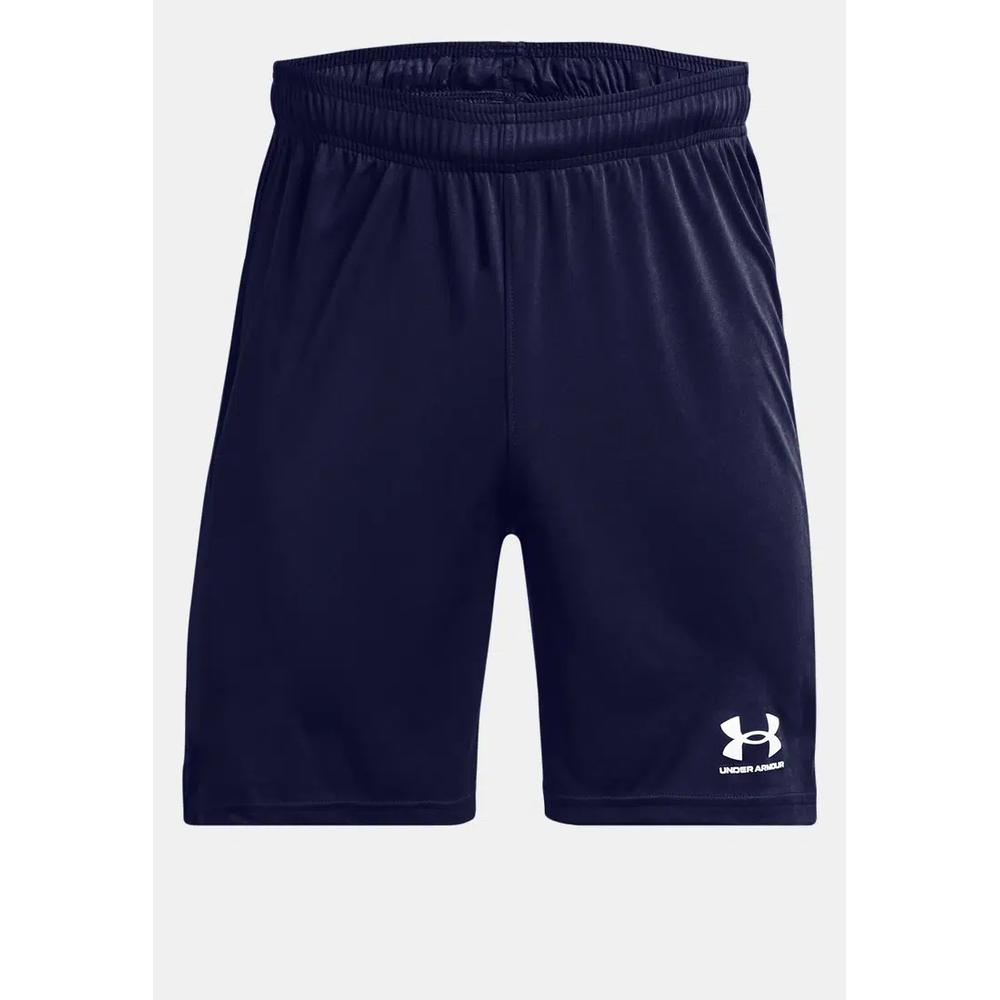 Шорты Challenger Core Men's 7.5" 4