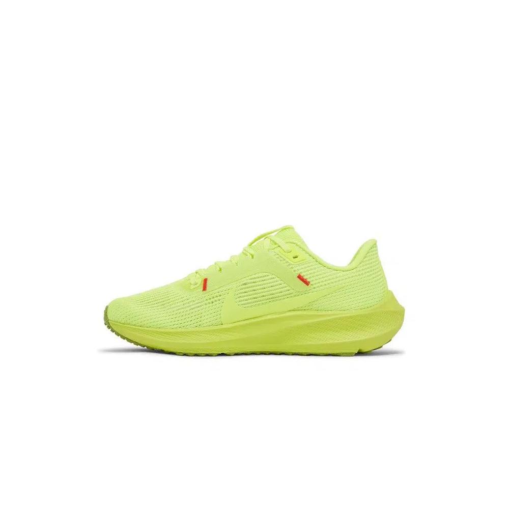 Кроссовки Nike Wmns Air Zoom Pegasus 40 'Volt' 3