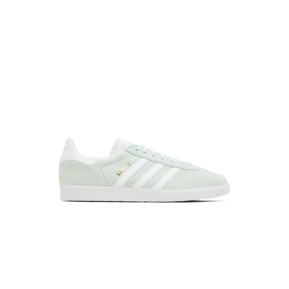 Кроссовки adidas Gazelle 1