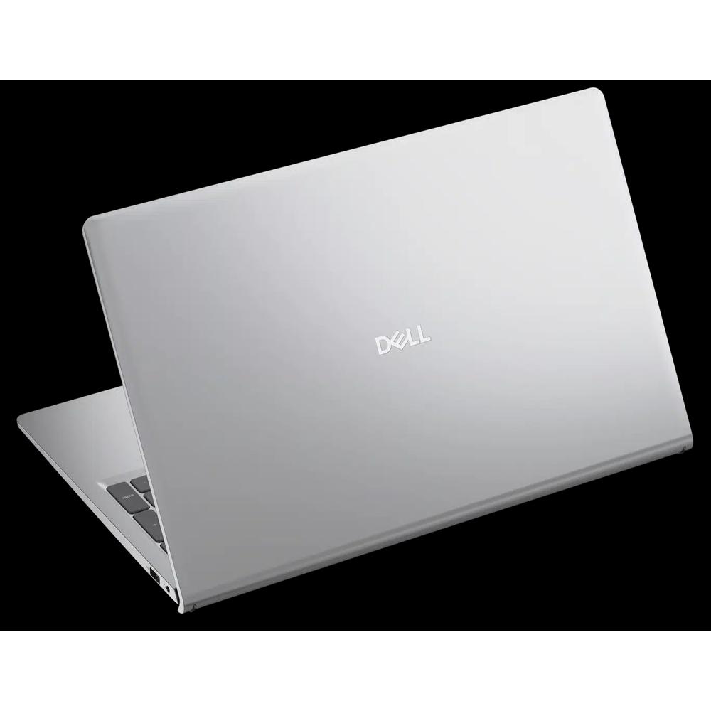 Dell 15 D15260 ноутбук [D15260-H7610] 5
