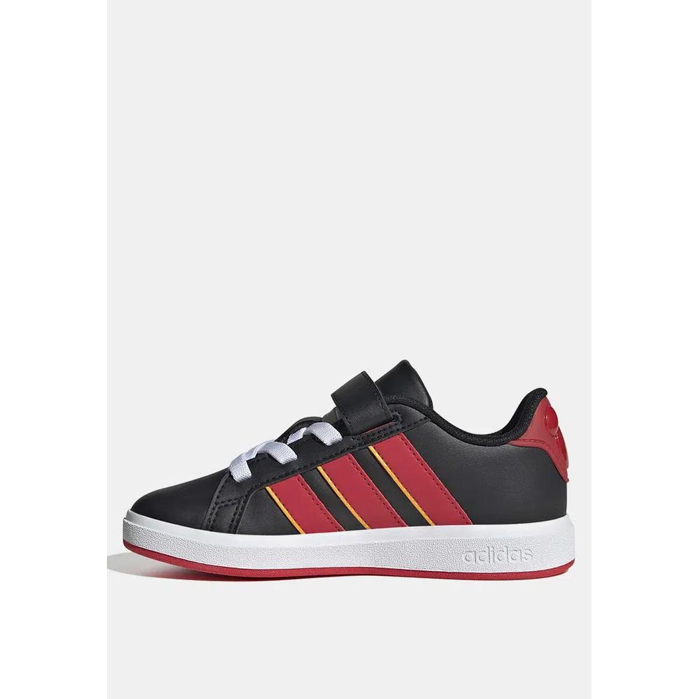 Adidas x Disney Микки Маус Grand Court 5