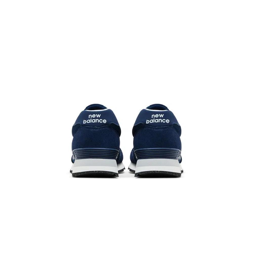 Кроссовки New Balance 515 'Navy' 6