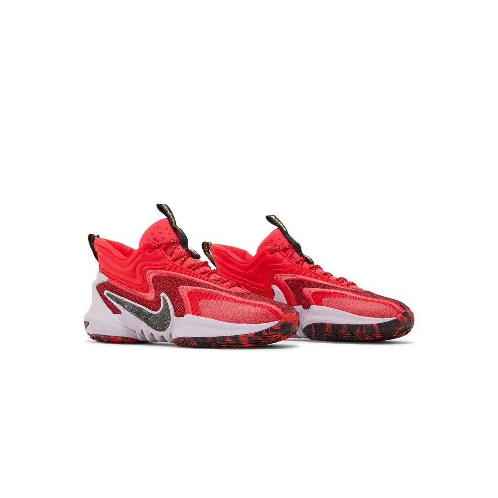 Кроссовки A'ja Wilson x Nike Cosmic Unity 2 'Hattie Rakes' 8
