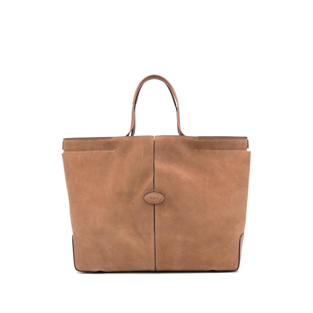 Сумка-тоут Di Bag Folio среднего размера 1