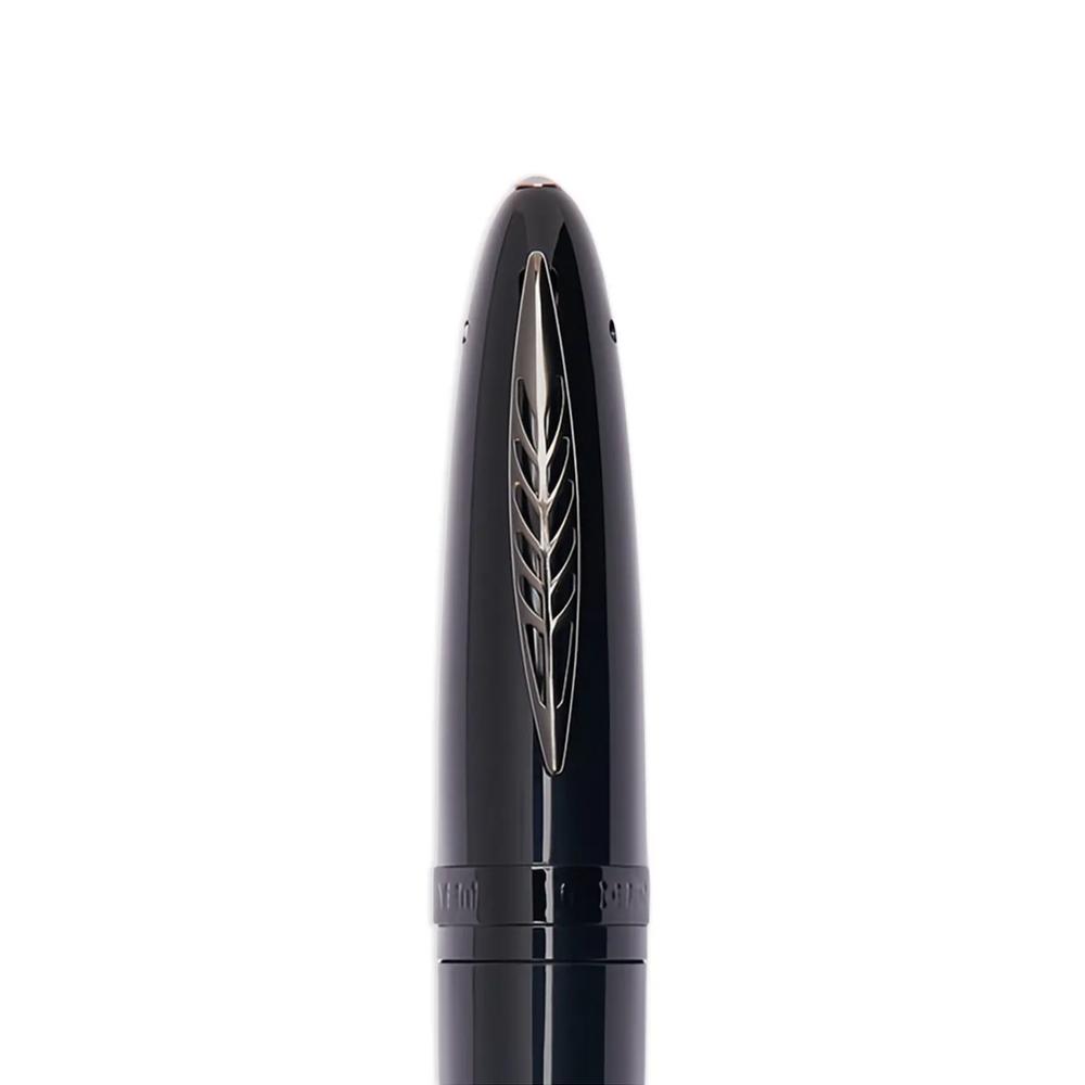 Шариковая ручка Tempi Moderni (14.5 x 1.58 см) 2