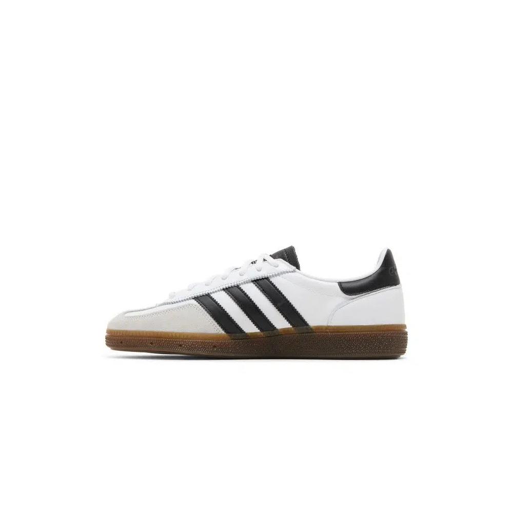 Кроссовки adidas Handball Spezial 'White Black Gum' 3