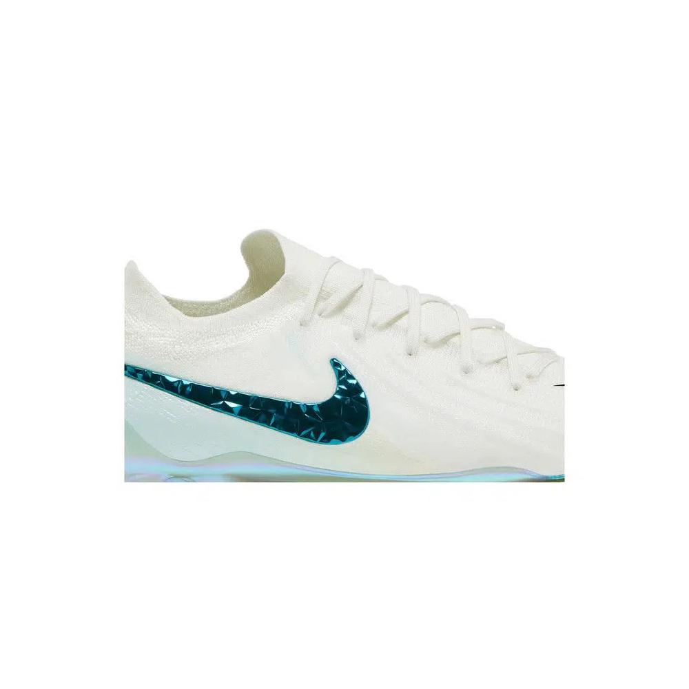 Бутсы Nike Phantom GX 2 Elite LV8 FG 'Chromatic Pack' 2