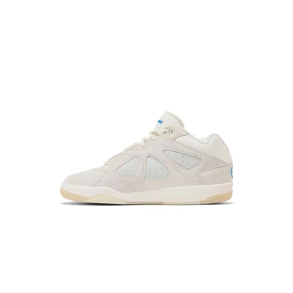 Кроссовки adidas BADBO 1.0 'Resilience' 3