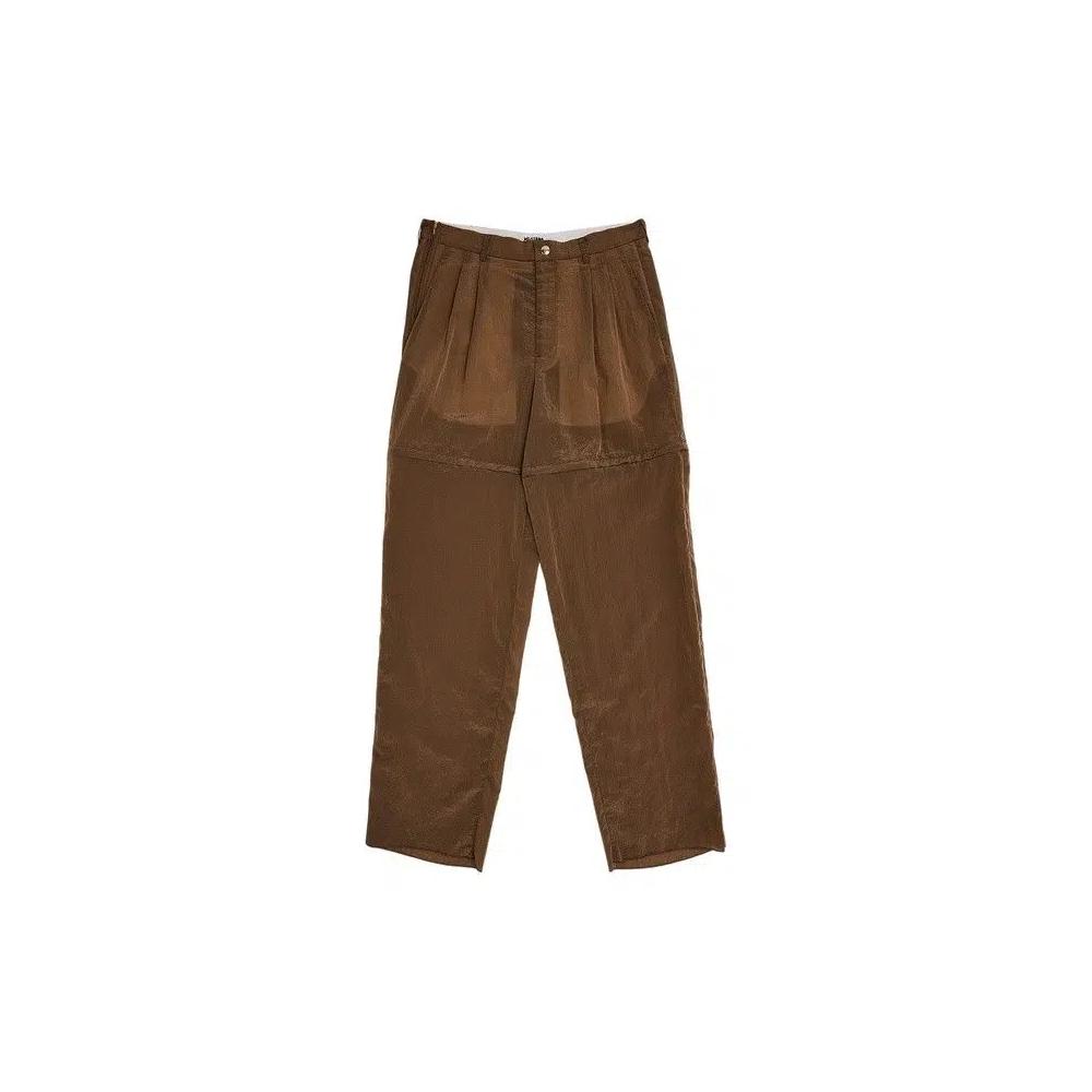 Брюки Magliano Pant Escursionismo 'Бежевый' 1
