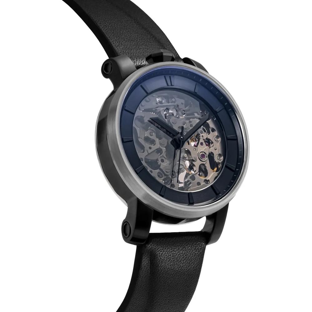 Наручные часы R360 36 мм 2