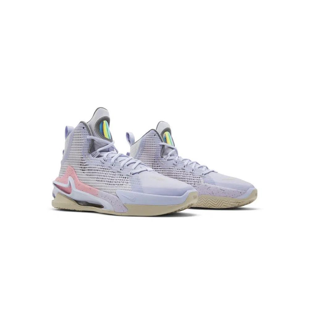Кроссовки Nike Air Zoom GT Jump 'Easter' 8
