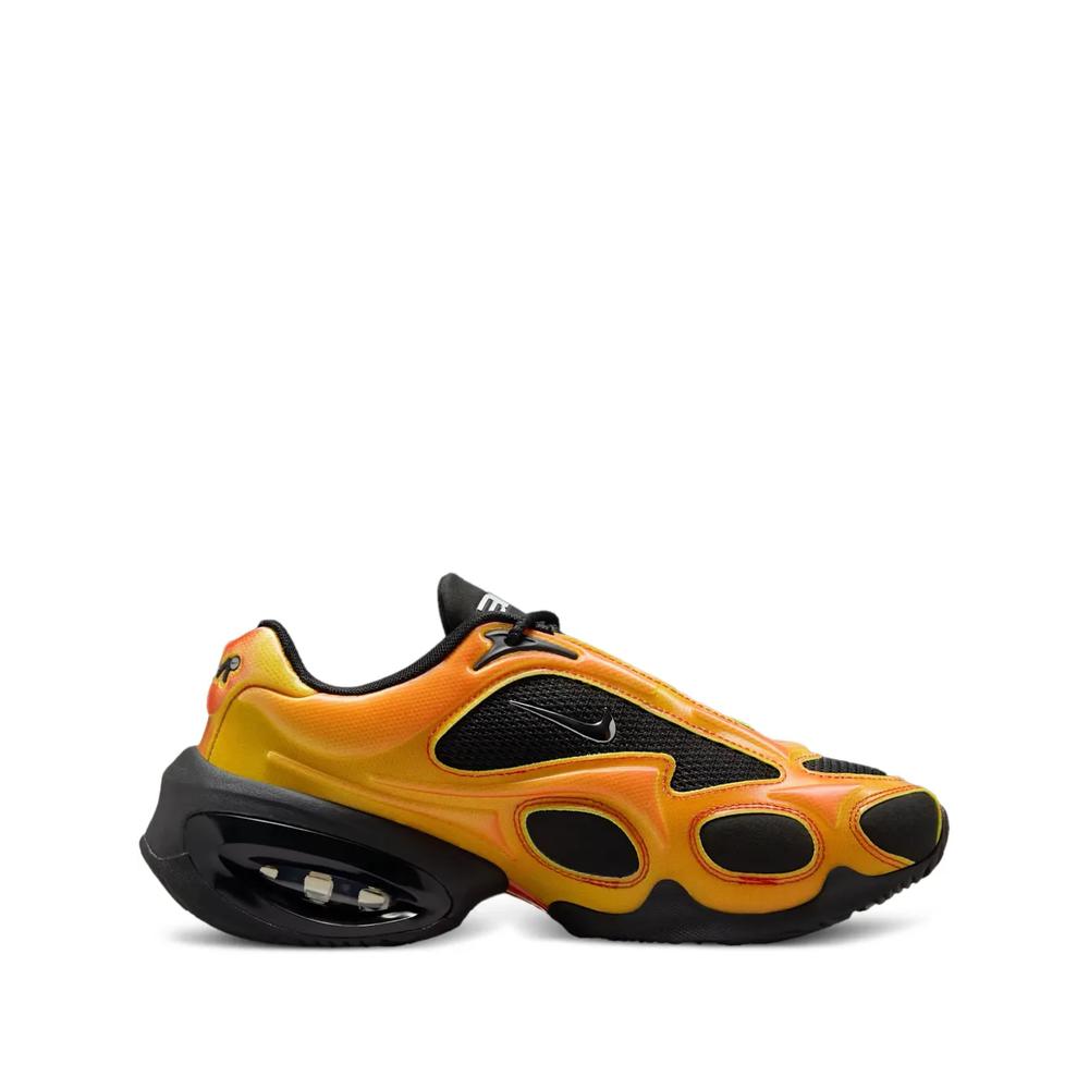 Кроссовки Air Max Muse 1
