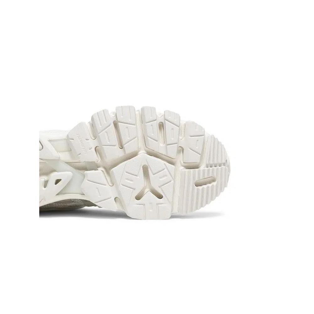 Кроссовки Li-Ning Furious Rider Ace 1.5 'Ivory' 5