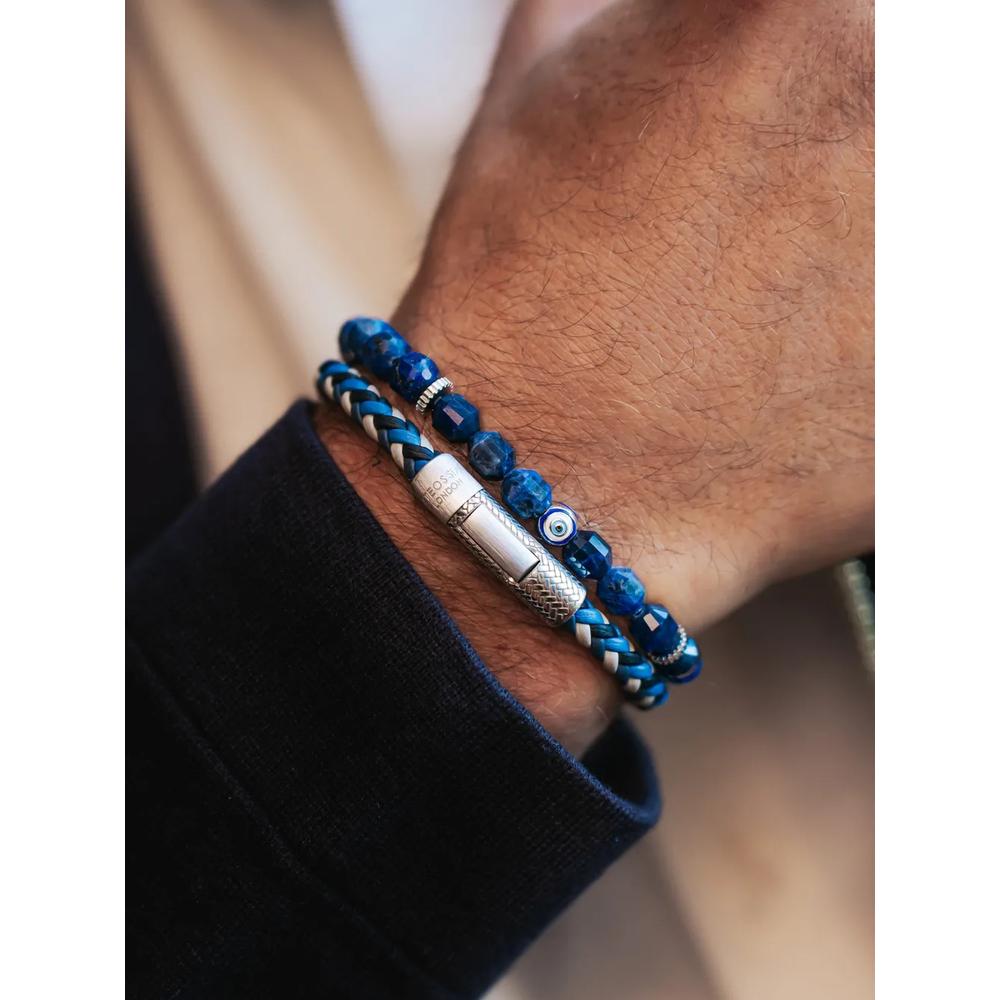 Браслет Hexade Evil Eye 2