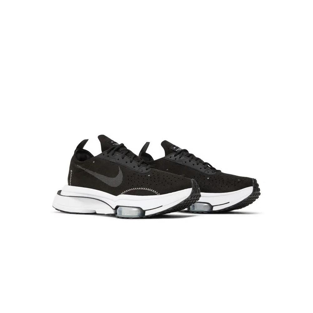 Кроссовки Nike Air Zoom-Type 'Black' 8
