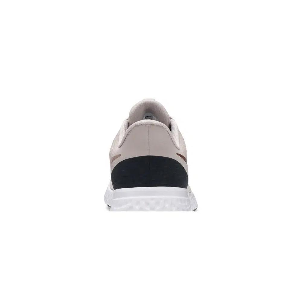 Кроссовки Nike Wmns Revolution 5 'Barely Rose' 7