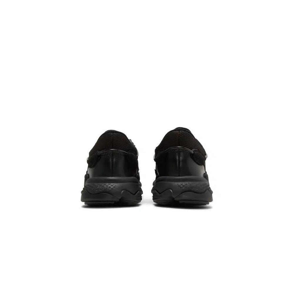 Кроссовки adidas Ozweego 'Triple Black' 6