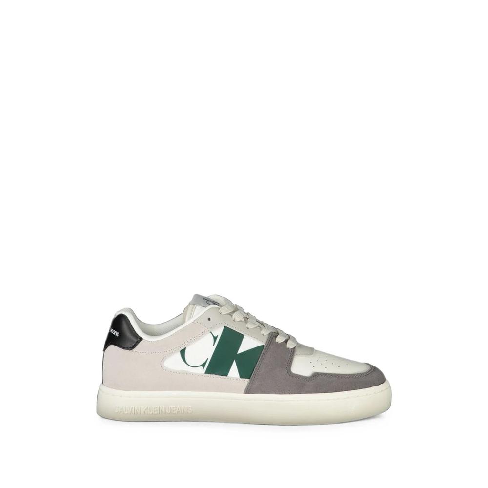 Кроссовки Classic Cupsole Nbs Heritage 1