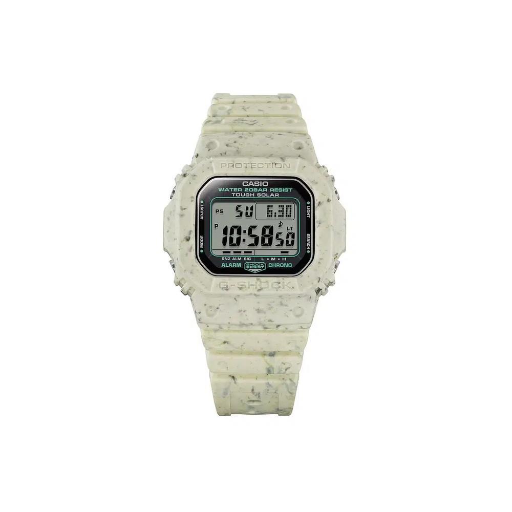CASIO G-SHOCK G-5600BG-5 3