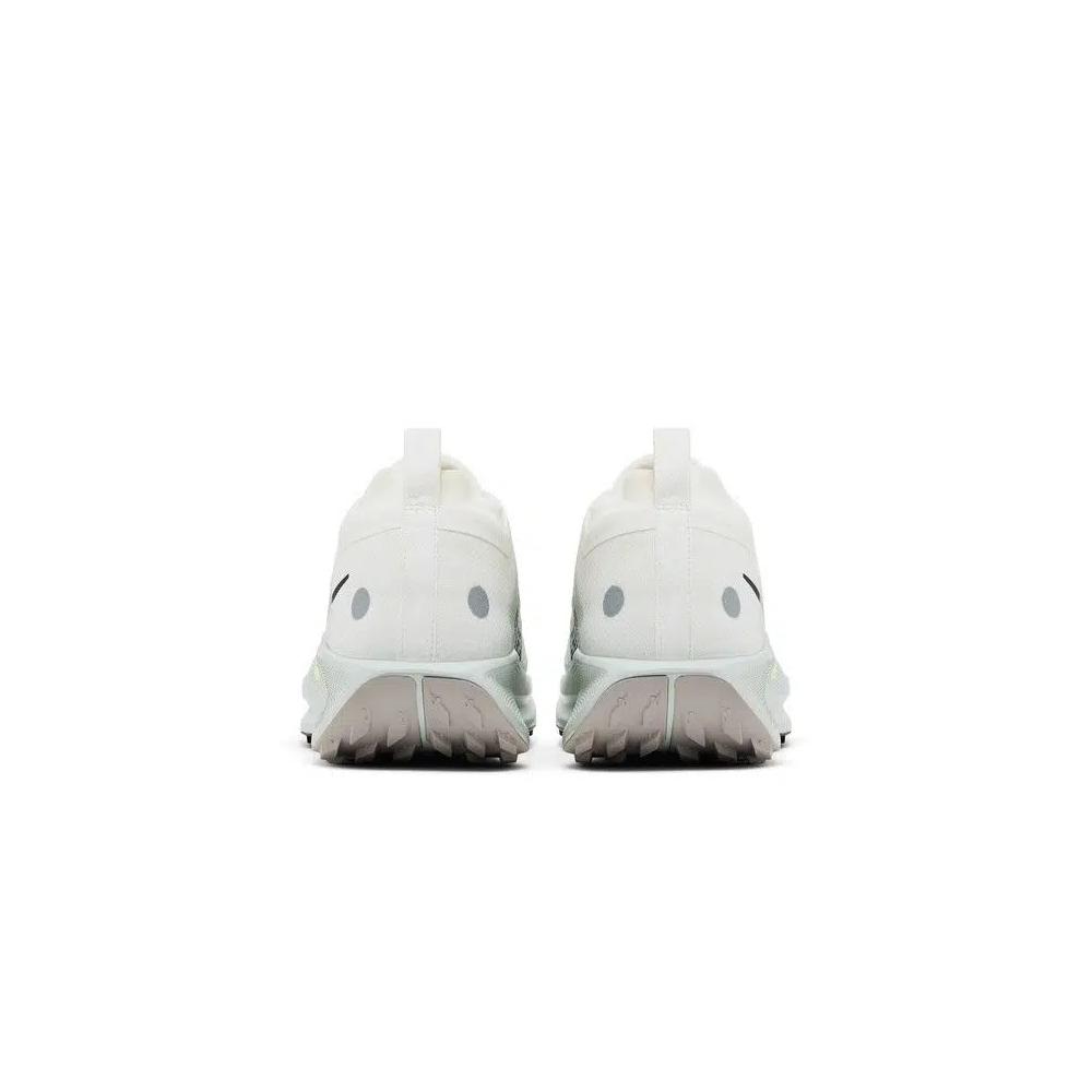 Кроссовки Nike Pegasus Trail 5 GORE-TEX 'Light Silver Sequoia' 6