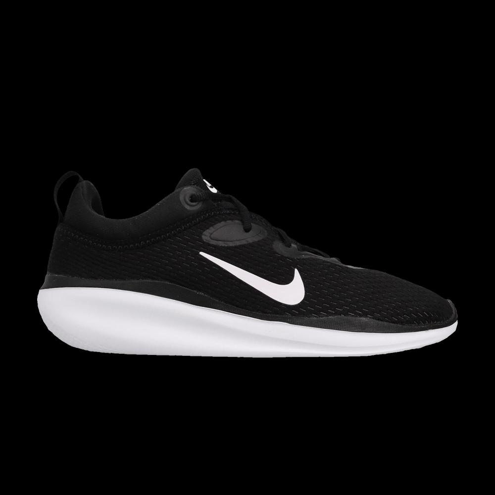 Кроссовки Nike ACMI WNTR 'Black' 1