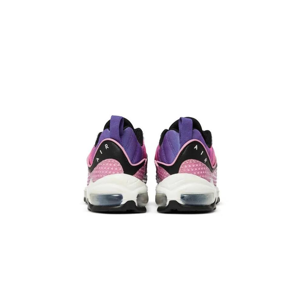 Кроссовки Nike Wmns Air Max 98 'Bubble Pack' 6