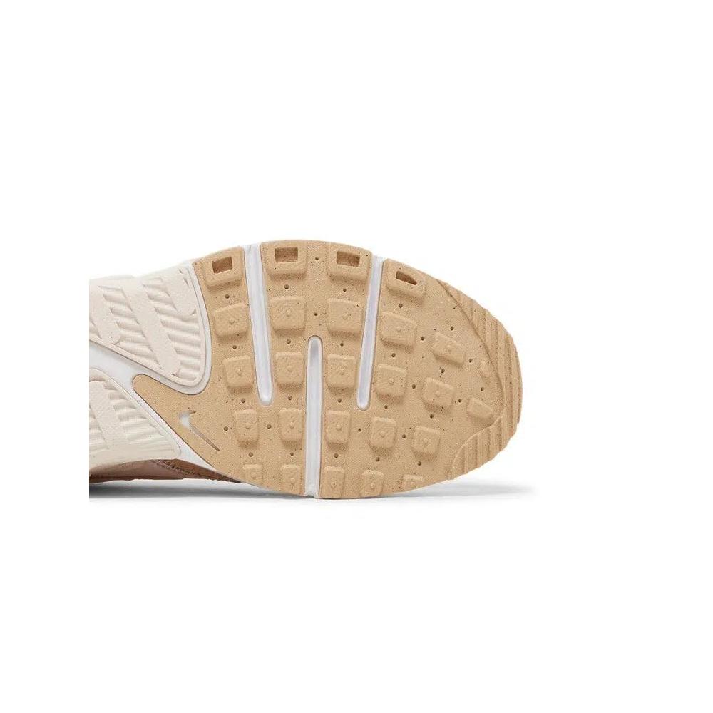 Кроссовки Nike Wmns Air Max Excee 'Light Soft Pink Shimmer' 5