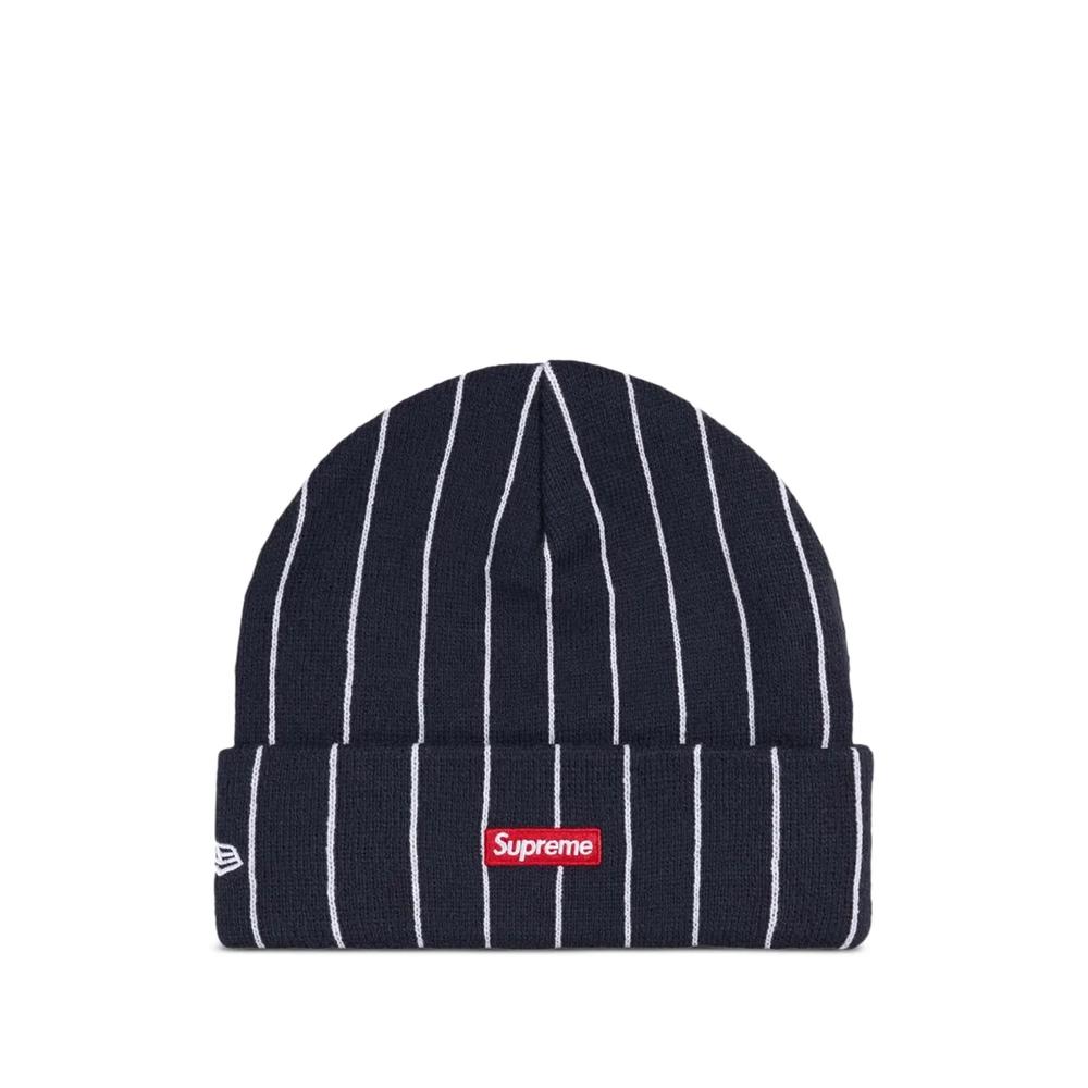 Шапка бини New Era Devil S 2