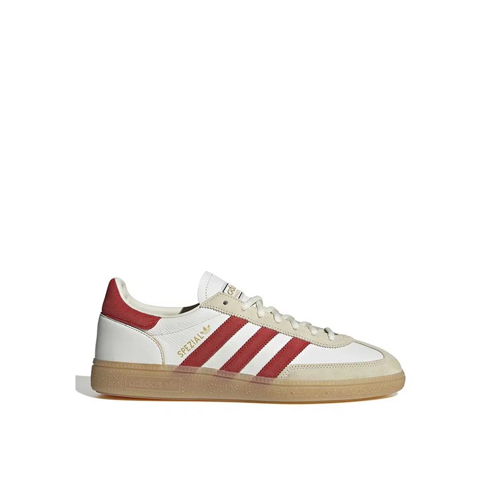 Кроссовки Handball Spezial 1