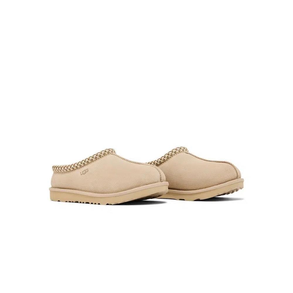Тапочки UGG Kids' Tasman II 8