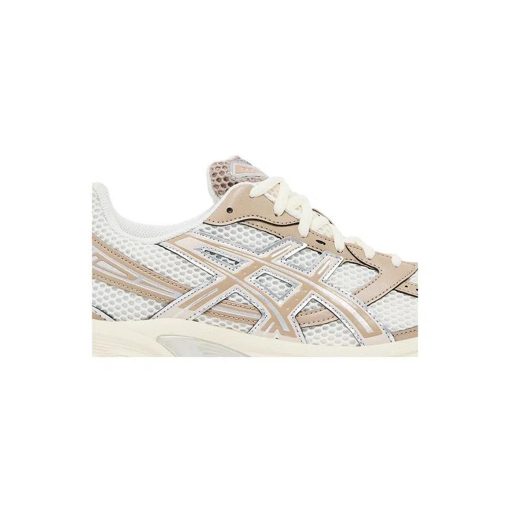 Беговые ASICS Gel 1130 'Cream Cinnamon' 2