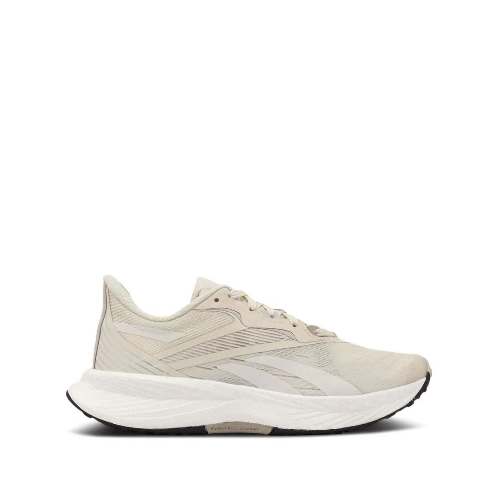Кроссовки Floatride Energy 5 White/Beige 1
