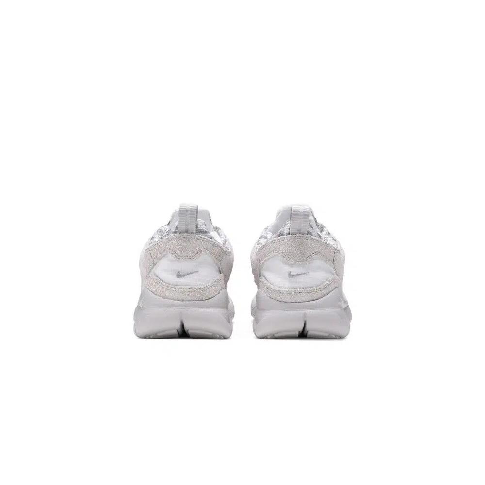 Кроссовки Nike Free Run Trail 'Neutral Grey' 6